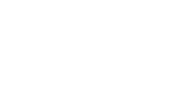 Grosvenor Casinos logo