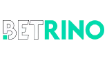 Betrino Casino logo