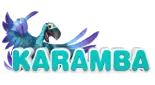 Karamba logo